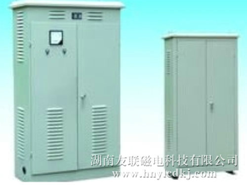 DKP系列整流控制设备